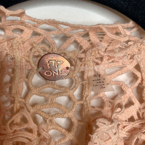 Free People | Karma Dress - Picture 6 of 8